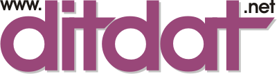 www.ditdat.net